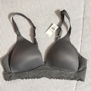 Aerie bra